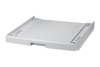 Samsung kit giunzione con cassetto skk-dd SKK-DD Accessori piccoli elettrodomestici Elettrodomestici