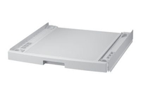 Samsung kit giunzione con cassetto skk-dd SKK-DD Accessori piccoli elettrodomestici Elettrodomestici