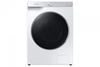 Samsung lav quick 8kg a ai vap 1400 giri lavatrici con caricamento frontale Lavatrici Elettrodomestici