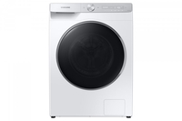 Samsung lav quick 8kg a ai vap 1400 giri lavatrici con caricamento frontale Lavatrici Elettrodomestici