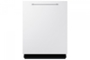 Samsung lavas. dw60a8050bb Lavastoviglie Elettrodomestici