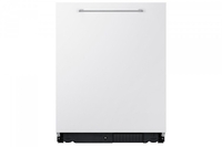 Samsung lavastoviglie samsung dw60a6090ib et kitchen fit Incasso Elettrodomestici