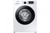 Samsung lavatrice 11kg crystal clean Lavatrici Elettrodomestici
