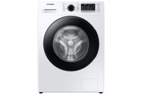 Samsung lavatrice 11kg crystal clean Lavatrici Elettrodomestici