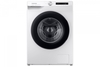 Samsung lavatrice 7kg ww70a6s28aw d Lavatrici Elettrodomestici