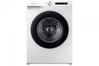 Samsung lavatrice 7kg ww70a6s28aw d Lavatrici Elettrodomestici