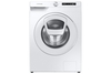 Samsung lavatrice 7kg ww70t554dtw b Lavatrici Elettrodomestici