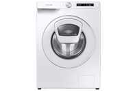 Samsung lavatrice 7kg ww70t554dtw b Lavatrici Elettrodomestici