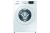 Samsung lavatrice 8kg crystal clean Lavatrici Elettrodomestici