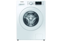 Samsung lavatrice 8kg crystal clean Lavatrici Elettrodomestici