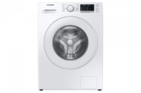 Samsung lavatrice 9kg crystal clean Lavatrici Elettrodomestici