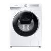 Samsung lavatrice samsung ww90t684dlh/s3 ai control addwash con ecodosatore bi Lavatrici Elettrodomestici