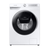 Samsung lavatrice samsung ww90t684dlh/s3 ai control addwash con ecodosatore bi Lavatrici Elettrodomestici