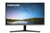 Samsung lc32r500fh monitor 32 fhd curved 4ms 1920 x 1080 16 Monitor Informatica