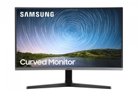 Samsung lc32r500fh monitor 32 fhd curved 4ms 1920 x 1080 16 Monitor Informatica