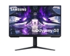Samsung ls27ag300nuxen Monitor Informatica