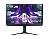 Samsung ls27ag300nuxen Monitor Informatica