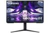 Samsung ls27ag320nuxen Monitor Informatica