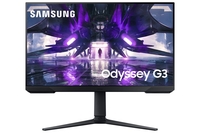 Samsung ls27ag320nuxen Monitor Informatica