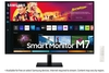 Samsung ls32bm700uuxen mon, s32bm700uu, 32, netherlands, lu20/ Monitor Informatica