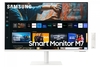 Samsung ls32cm703uuxen s32cm703 32 16:9 3840x2160 smart monitor Monitor Informatica