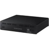 Samsung lynk reach modulator Tv led / oled Tv - video - fotografia