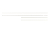 Samsung magnetica per frame 5.0 43in cornice televisore samsung vg scfa43wtb xc magnetic Tv - accessori Tv - video - fotografia