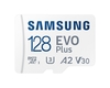 Samsung mb-mc128kaeu EVO PLUS Memory card Informatica