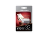 Samsung mb-mc32ga/eu mc32gaeu evo+ 32gb MB-MC32GA/EU Memory card Informatica