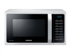 Samsung mc28h5015aw Forni Elettrodomestici