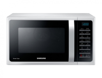 Samsung mc28h5015aw Forni Elettrodomestici