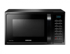 Samsung mc28h5015cket Forni Elettrodomestici