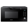 Samsung mc28m6035ck micro combi grill 28l hotblast nero microonde + + ventilato Forni Elettrodomestici