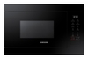 Samsung mg22m8254ak microonde grill bi 22l nero MG22M8254AK Forni Elettrodomestici