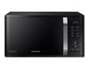 Samsung mg23k3575ck micro grill 23l nero microonde + + ventilato Forni Elettrodomestici