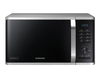 Samsung mg23k3575cs/et MG23K3575CS Forni Elettrodomestici