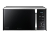 Samsung mg23k3575cs/et MG23K3575CS Forni Elettrodomestici
