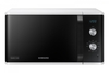 Samsung mg23k3614aw/et mwo(common), 0.8, 230v 50hz, crystal w Forni Elettrodomestici