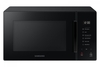 Samsung mg23t5018aket MG23T5018AK Forni Elettrodomestici