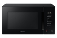 Samsung mg23t5018aket MG23T5018AK Forni Elettrodomestici