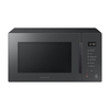 Samsung mg23t5018gc graf.grill 23l 800 Forni Elettrodomestici