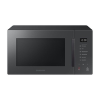 Samsung mg23t5018gc graf.grill 23l 800 Forni Elettrodomestici