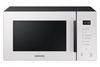 Samsung mg23t5018ge/et Forni Elettrodomestici