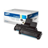 Samsung mlt-p1082a/els toner black s-printing Materiale di consumo Informatica