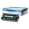 Samsung mlt-r309 /see drum toner s-printing MLT-R309 Materiale di consumo Informatica