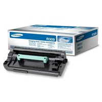 Samsung mlt-r309 /see drum toner s-printing MLT-R309 Materiale di consumo Informatica