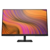 Samsung mon 23, 8 ips hdmi dp vga mm reg altezza p24h 3 anni garanzia P24h G5 audio Monitor Informatica