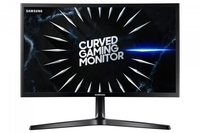 Samsung mon 24va 2hdmi gp gaming 1ms 144hz c24rg50 16:9 Monitor Informatica