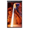 Samsung mon 46 dual schermo 3000nit hdmi om46n-d usb lan OM46N-D Monitor digital signage Tv - video - fotografia
