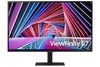 Samsung monitor 27 s27a700 viewfinity s7 hdmi usb Monitor Informatica